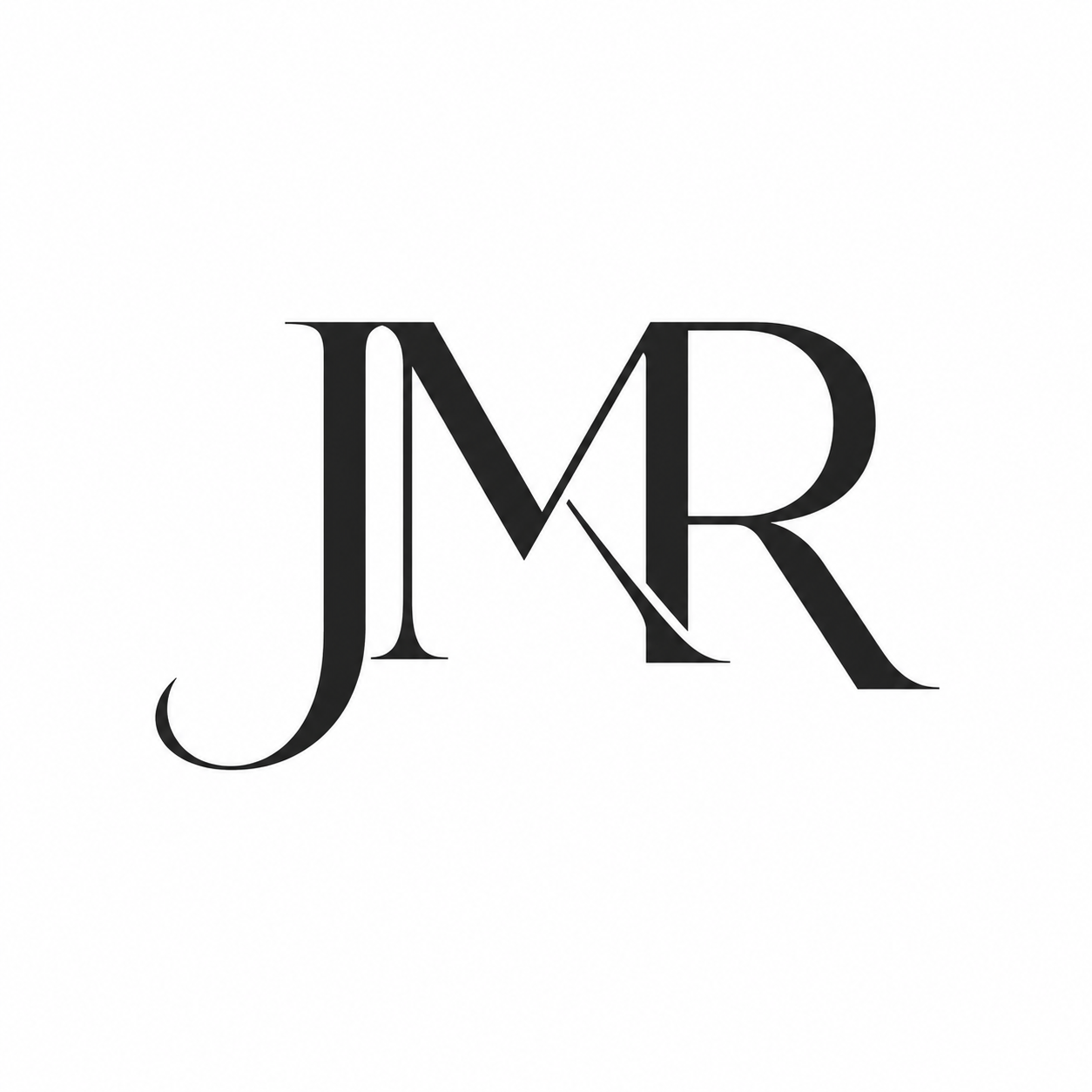 Logo Juan Renteria